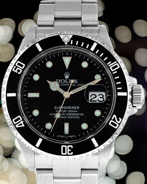 sell rolex submariner bal harbour|rolex bal harbour florida.